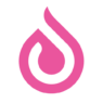 Logo Aquarêves