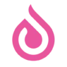 Logo Aquarêves
