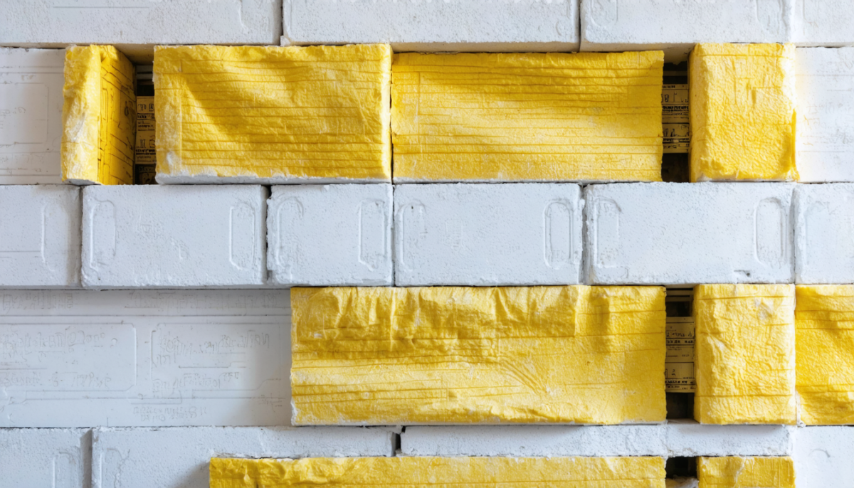 découvrez les obligations et normes en vigueur concernant l'isolation en polystyrène pour garantir conformité et performance énergétique de vos bâtiments.