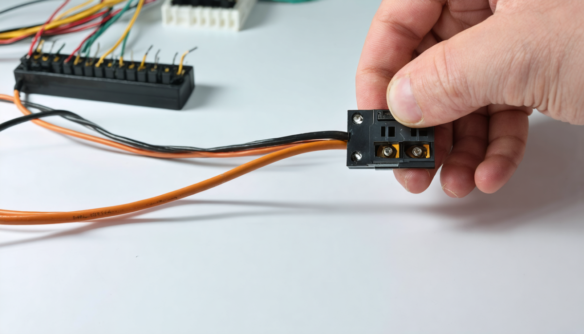 découvrez si vous pouvez connecter un câble de 2,5 mm² à une installation en 1,5 mm², avec un guide pratique détaillant les précautions essentielles à respecter pour assurer sécurité et conformité.