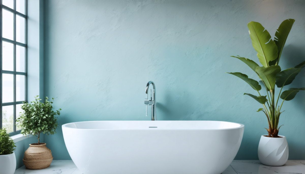 découvrez les dernières innovations en revêtements muraux imperméables pour rénover vos espaces sans avoir à démolir. solutions modernes, durables et esthétiques pour protéger vos murs efficacement.