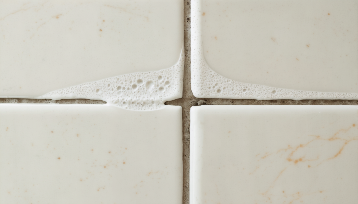 découvrez combien de temps le silicone met à sécher avant de pouvoir être utilisé efficacement. conseils et informations pour un séchage optimal.