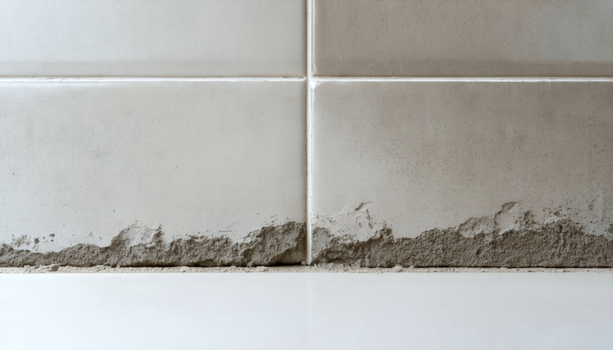 découvrez si le silicone est adapté pour réaliser des joints de carrelage, ses avantages, inconvénients et conseils d'application pour un résultat durable et esthétique.