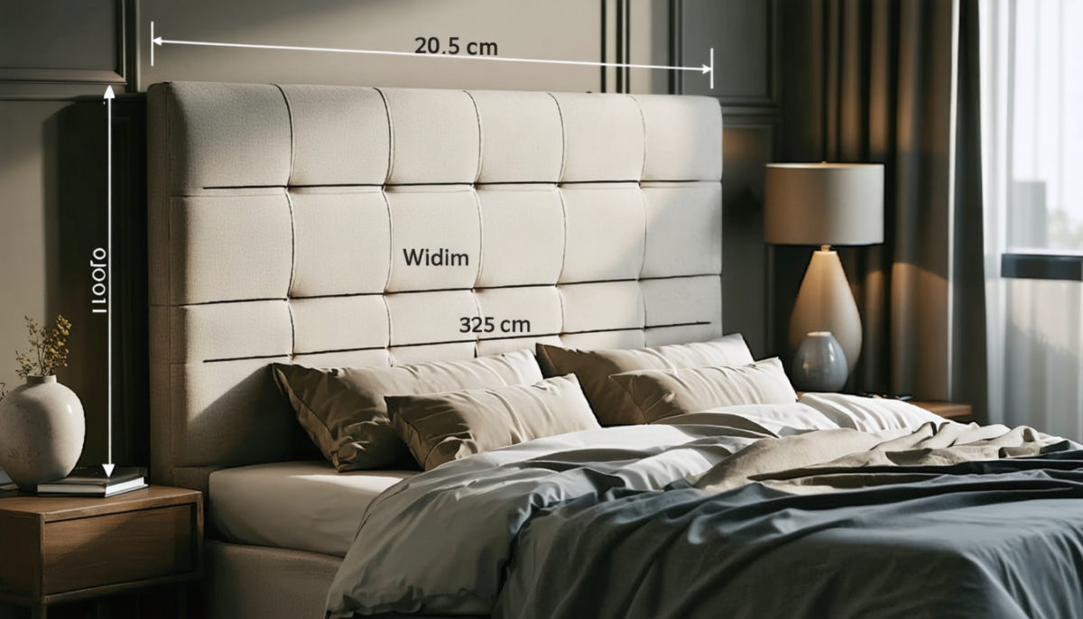 découvrez notre guide complet sur la prise en tête de lit : conseils sur la hauteur idéale, l'écartement approprié et les normes à respecter pour un aménagement optimal et sécurisé.