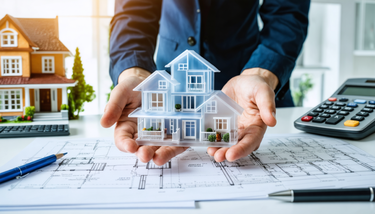 découvrez la quote-part dans la propriété foncière : définition claire, méthodes de calcul et enjeux essentiels pour bien gérer votre copropriété.