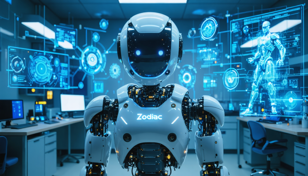 découvrez les causes courantes pour lesquelles votre robot zodiac démarre puis s’arrête subitement, ainsi que des solutions pratiques pour résoudre ce problème et assurer un fonctionnement optimal.