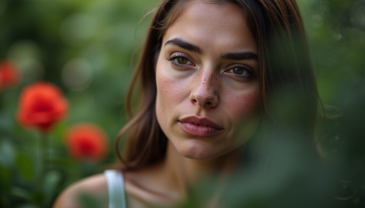 Jardinage et voisinage : comprendre la responsabilité en cas d’accident ou de dommages
