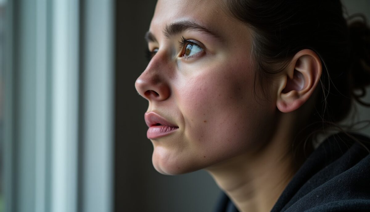 Chaudière Frisquet : comment réagir face à une anomalie du ventilateur ?