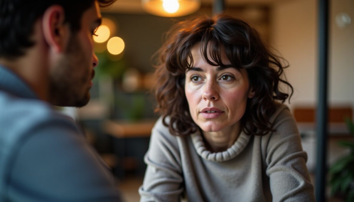 Vente immobilière en suspens : comment réagir face à un vendeur qui tarde à conclure ?