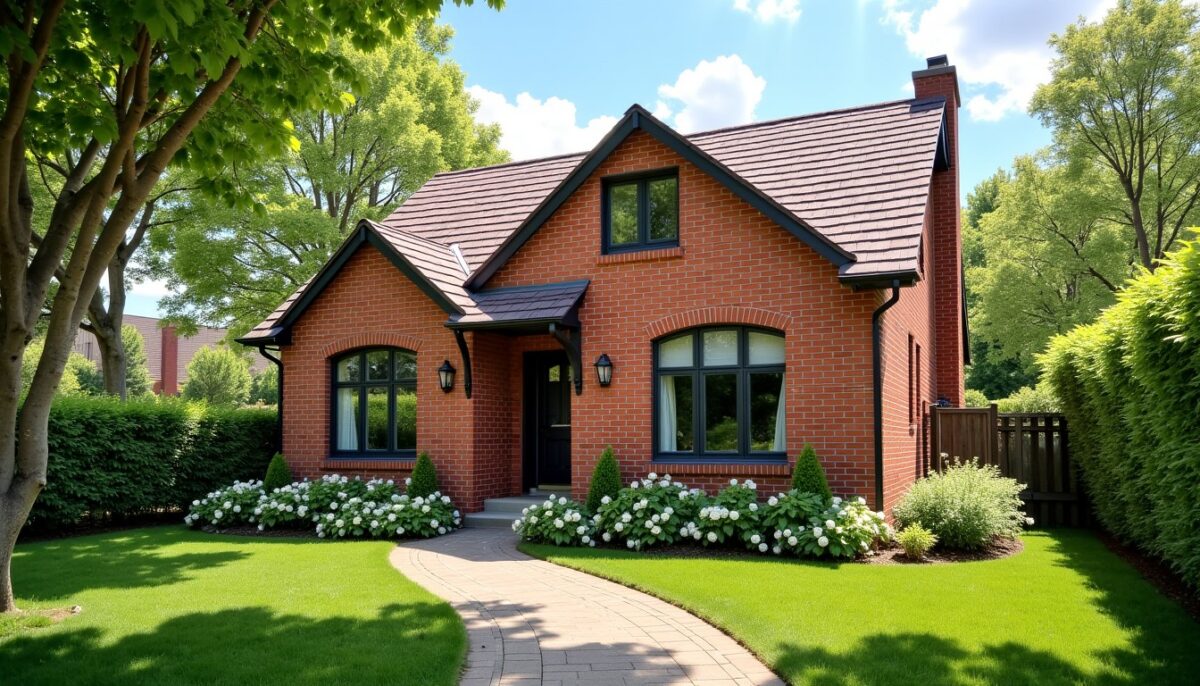 Acheter une maison sur sol argileux : comprendre les risques et adopter les bonnes précautions