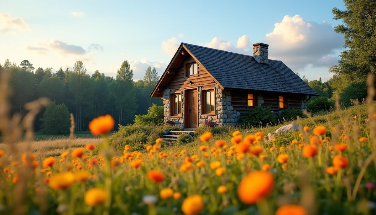 Maison sur terrain non constructible : ce qu'il faut absolument comprendre