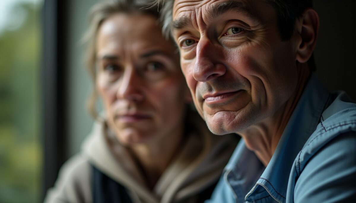 Construction illégale depuis plus de 40 ans : Que disent vos droits ?