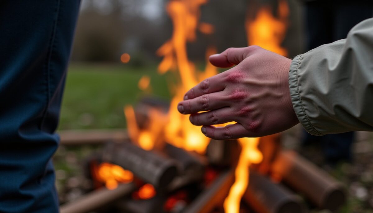 Poêle à bois 12 kW : guide complet pour tout maîtriser