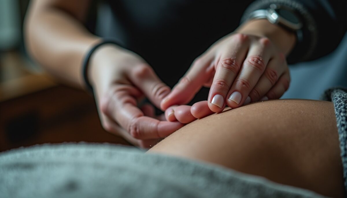 Les clés pour réussir le raccordement d’une toiture mitoyenne en toute sécurité
