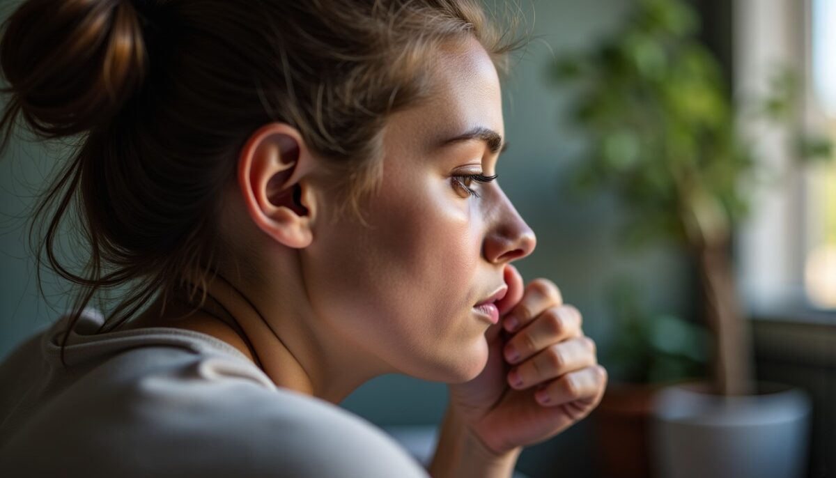 Mon climatiseur Airton ne chauffe plus : conseils pratiques pour résoudre le problème