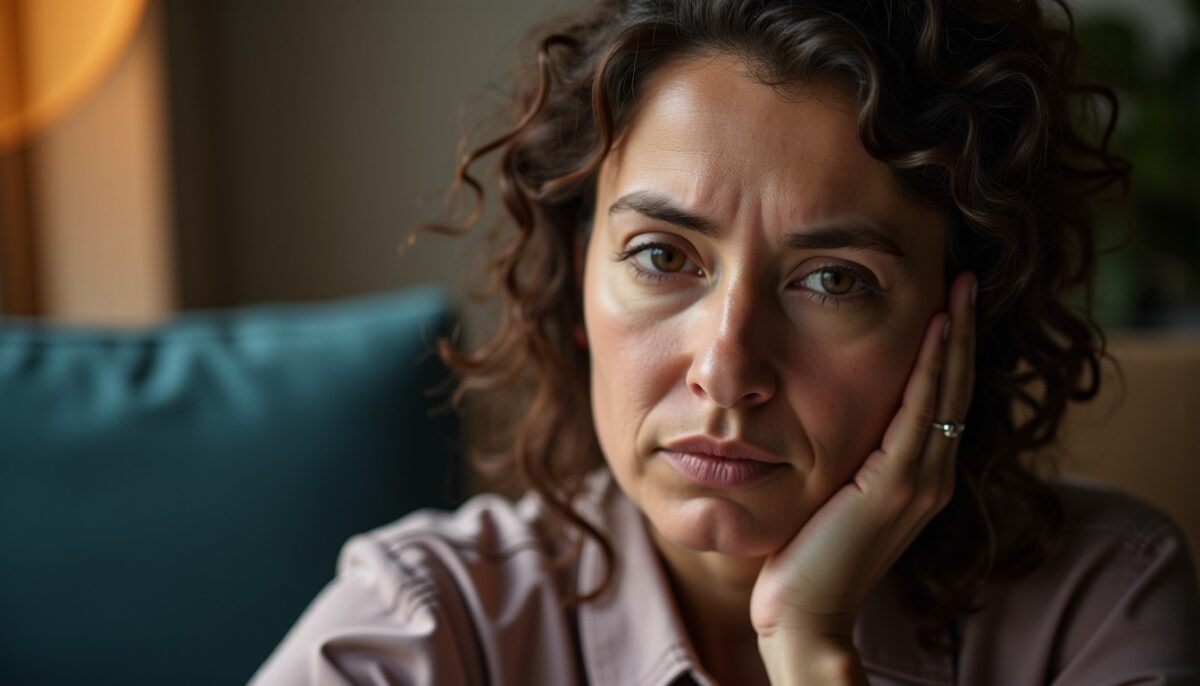 Comment réagir face au regret après un achat immobilier ?