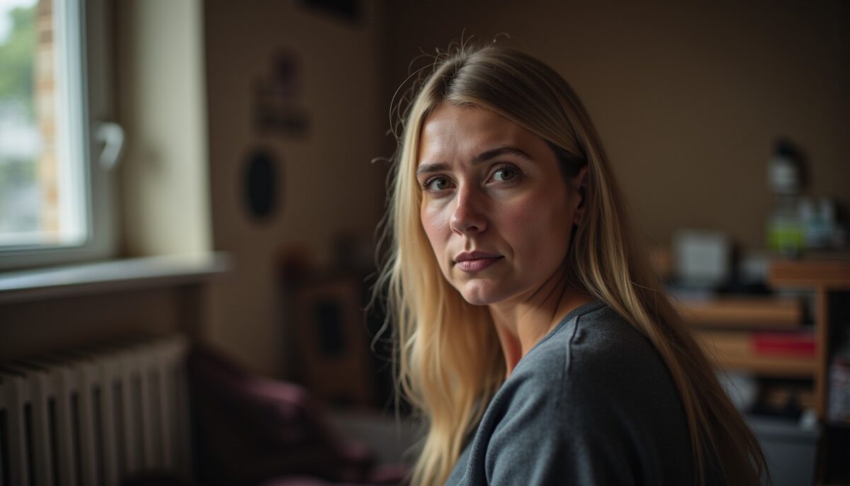 Logement social : l’attribution sans visite est-elle conforme à la législation ?