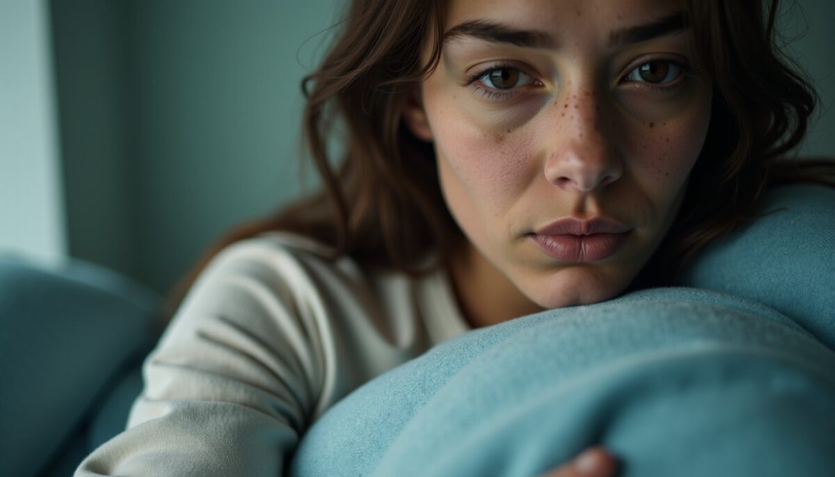 Plaque à induction en surchauffe : comprendre les causes, agir efficacement et prévenir les risques
