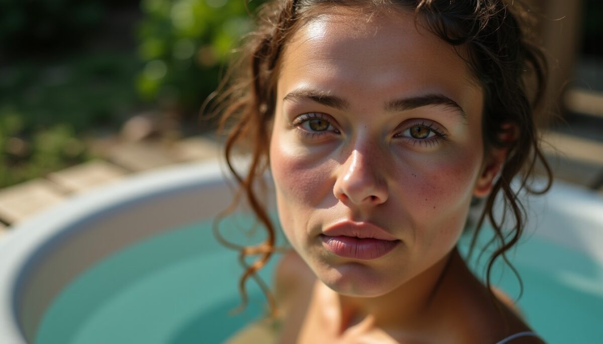 Installer une baignoire sur un plancher en bois : quels risques et précautions à connaître ?