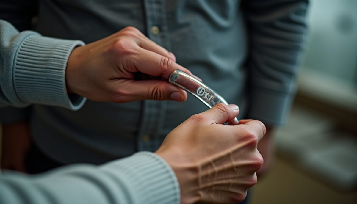 Comment déboucher efficacement un siphon disconnecteur obstrué ?