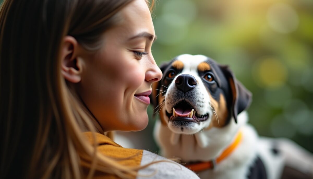 Clôture anti-fugue PetSafe : Identifier les pannes courantes et leurs solutions efficaces