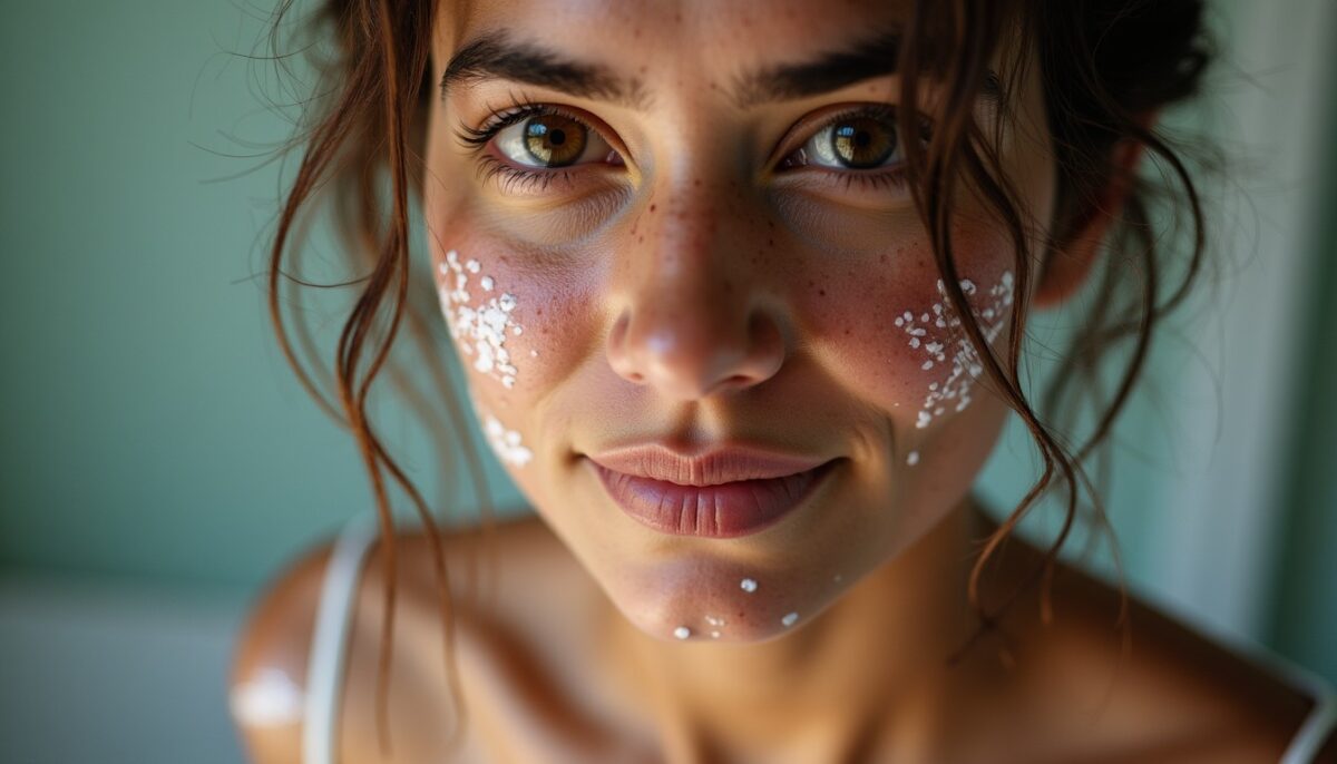 Redonnez vie à votre receveur de douche : guide complet pour une peinture réussie