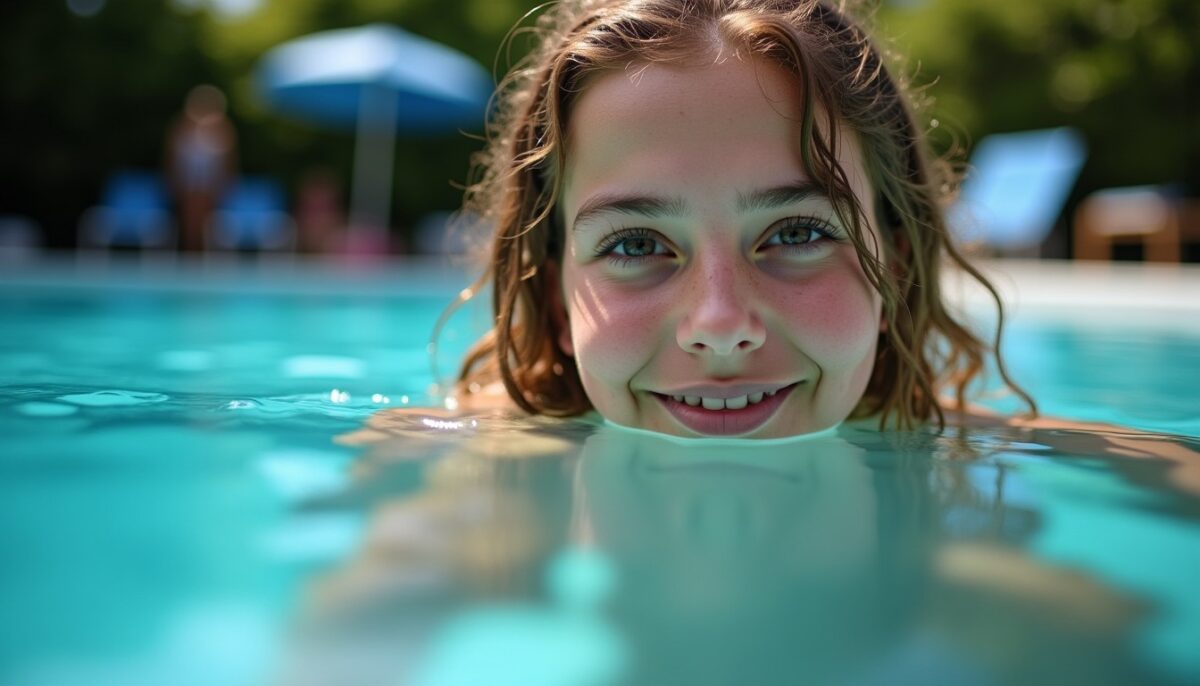 Piscines et équipements Zodiac : Découvrez les avis authentiques des utilisateurs