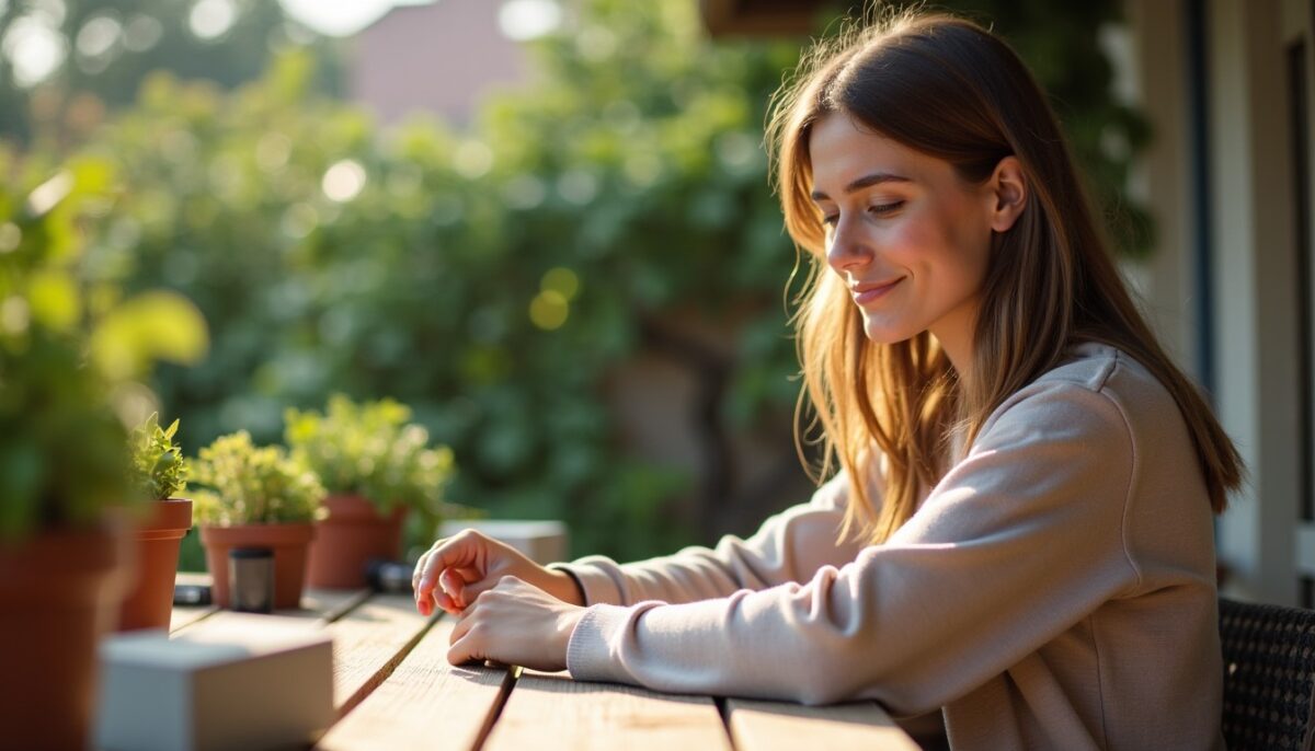Aménager une terrasse en véranda en copropriété : guide complet des étapes à suivre