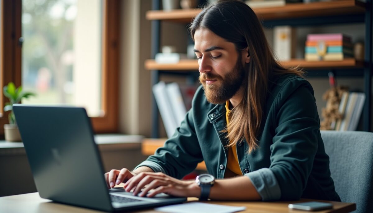 Guide pratique pour réussir l'achat de votre matériel électrique sur Internet