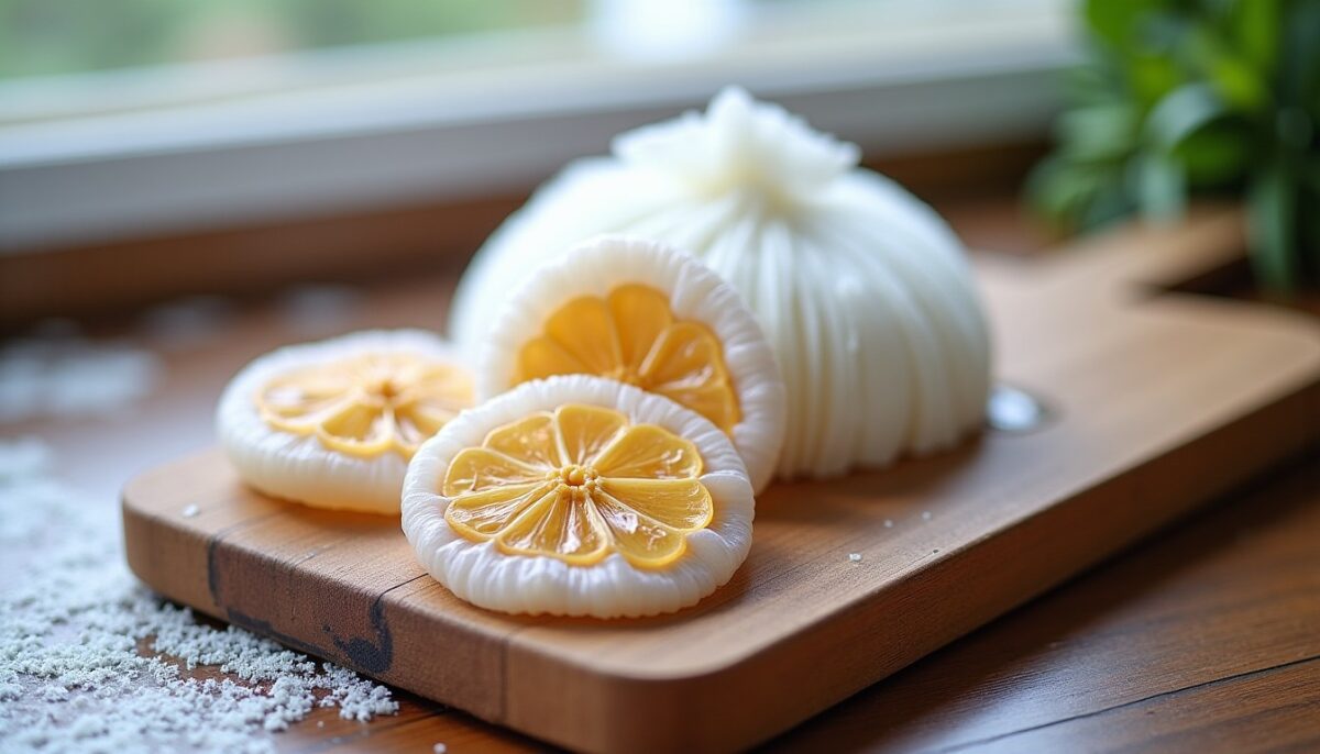 Comment sauver un érable du Japon après un gel : conseils essentiels