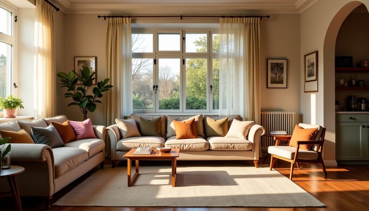 European Homes : comprendre les insatisfactions et les solutions possibles