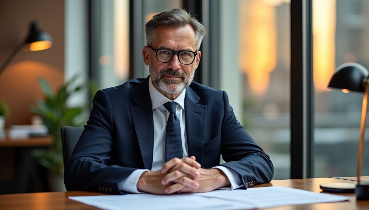 Servitude non mentionnée dans l’acte de propriété : validité et démarches à envisager