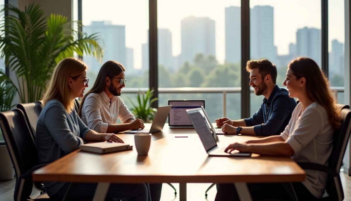 Le palmarès 2026 des meilleurs logiciels de gestion locative en ligne